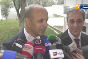 برناوي يرد على تصريحات زعيم.. “الله يهديه.. ما راناش في سوق بطاطا”