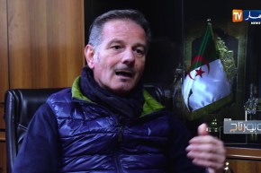 روبورتاج: دباغة الجلود .. تفاصيل المهنة