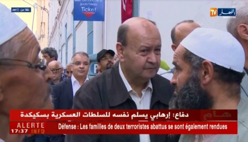 تونس: موعد تنظيم الإنتخابات الشتريعية والرئاسية سيكون نهاية سنة 2019