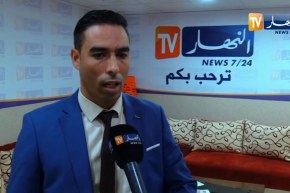 “إطار بأونساج :” إتفاقية ثلاثية للتكفل بالمؤسسات المصغرة التي تعاني صعوبات في تسديد الديون