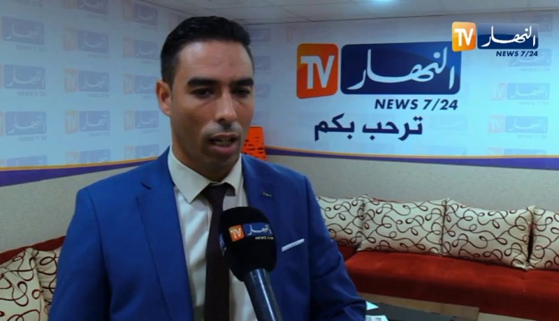 “إطار بأونساج :” إتفاقية ثلاثية للتكفل بالمؤسسات المصغرة التي تعاني صعوبات في تسديد الديون