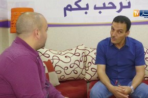 مالية: الوضعية العامة للضرائب .. الجزائريون دفعوا 148 مليار دج TVA في 4 أشهر