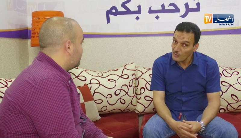 مالية: الوضعية العامة للضرائب .. الجزائريون دفعوا 148 مليار دج TVA في 4 أشهر