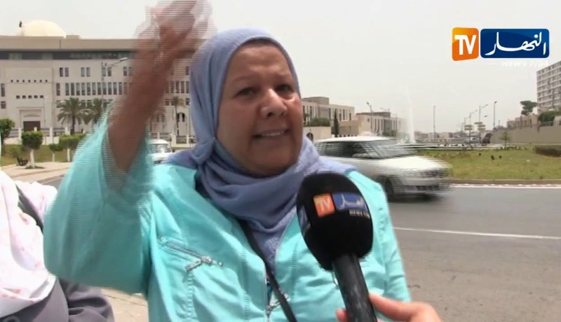 باخرة يونس 2: نتائج الحمض النووي ستظهر خلال جويلية القادم