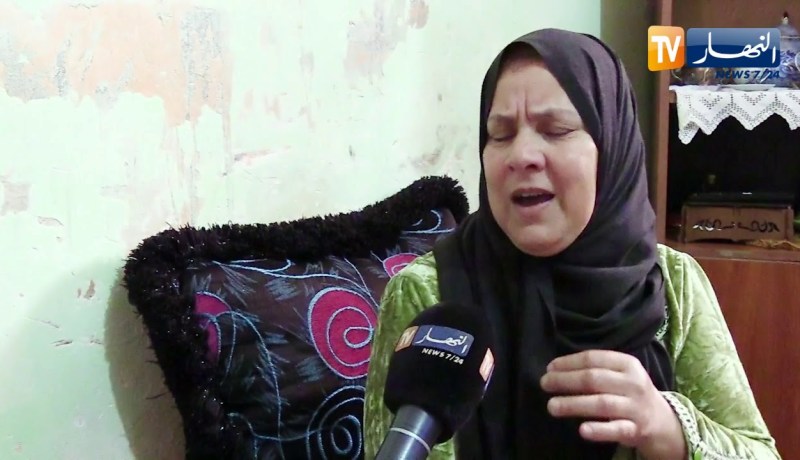 مجتمع: الفقر والحاجة يحرمان عائلة “سهيل” من إبنهما المتوفي في البوسنة