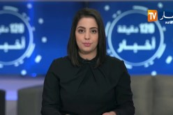 زاكي حريز: الأسعار سوف تنخفض في الأسبوع الثاني من شهر رمضان