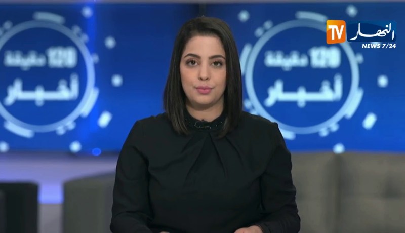 زاكي حريز: الأسعار سوف تنخفض في الأسبوع الثاني من شهر رمضان