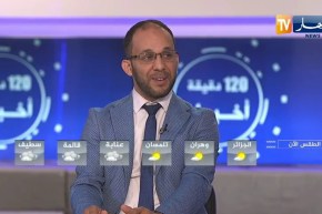 القضية الصحراوية تدخل مرحلة الكفاح المسلح وسط صمت أممي