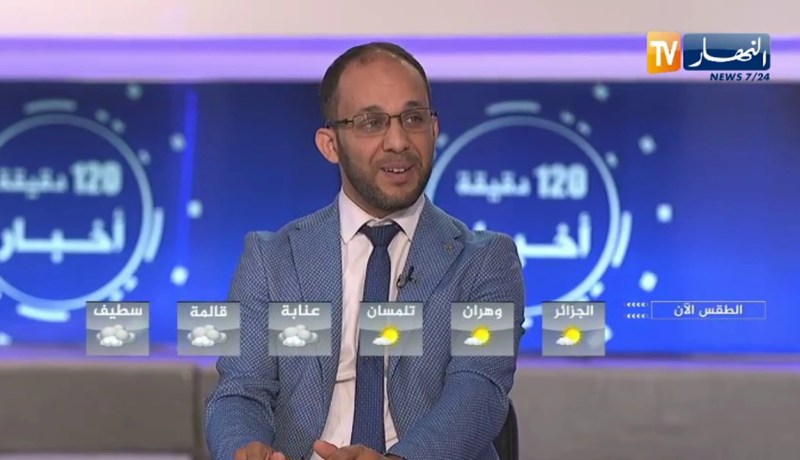 القضية الصحراوية تدخل مرحلة الكفاح المسلح وسط صمت أممي