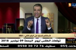 رأي القانون: أب مطلق لديه مشكل حضانة الأطفال.. المحامي كورتل يجيب
