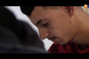 “قيمة في ومضة : “من غشنا ، فليس منا