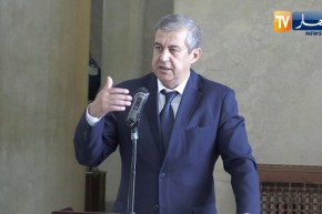 الناطق الرسمي للحكومة:لتسهيلات في رخص إستيراد اللحوم في شهر رمضان الكريم