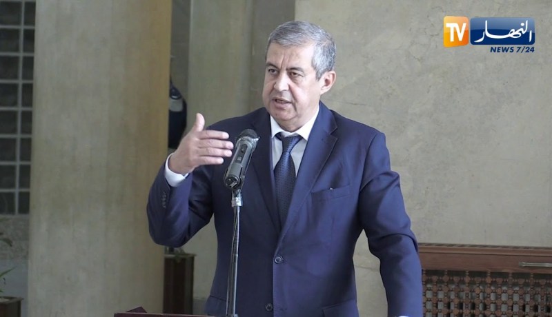 الناطق الرسمي للحكومة:لتسهيلات في رخص إستيراد اللحوم في شهر رمضان الكريم