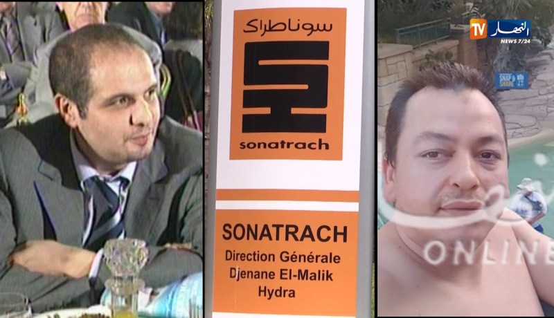 جيش: الفريق أحمد قايد صالح يطالب بإعادة فتح ملفات الفساد ومحاسبة جميع المتورطين