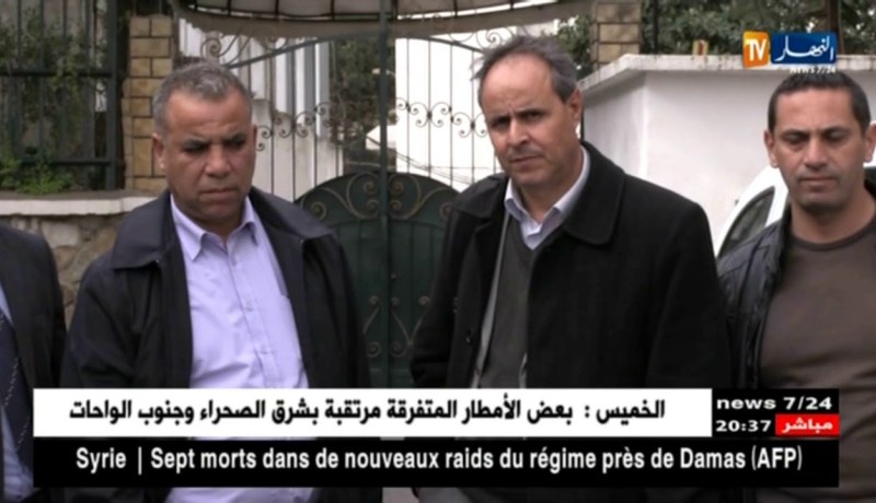 تربية: الكنابست تحرض الأساتذة.. والأولياء يهددون بالتصعيد