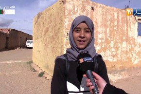 البيض/ سكان قرية سيدي أحمد بلعباس يشتكون غياب مشاريع التنمية