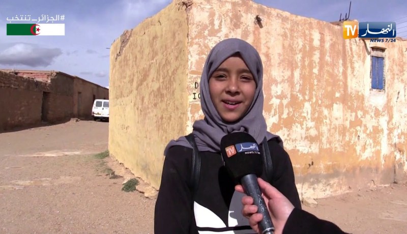 البيض/ سكان قرية سيدي أحمد بلعباس يشتكون غياب مشاريع التنمية