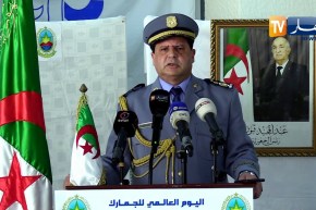 مصالح المديرية الجهوية للجمارك ميناء تحتفل باليوم العالمي للجمارك