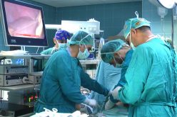 إجراء أزيد من 91 ألف فحص متخصص في طب العيون بورقلة