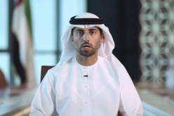 وزير الطاقة الإماراتي.. “اوبك” ستضع مسودة اتفاق لتحالف طويل الأجل نهاية السنة