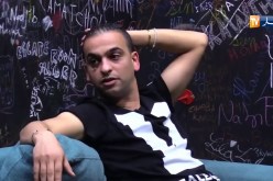  5 سنوات سجنا لمغني الملاهي «الشاب ميمو» بتهمة اغتصاب فتاة داخل فندق!