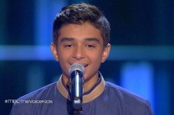 جورج وسوف يخص خالد الفايد في وصيته بعد رحيله