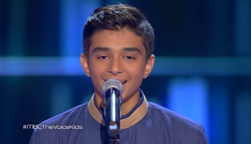 جورج وسوف يخص خالد الفايد في وصيته بعد رحيله