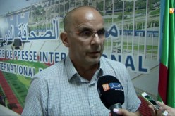 مُتهم بالقيام بتجاوزات مالية.. رئيس إتحادية الدراجات السابق أمام العدالة