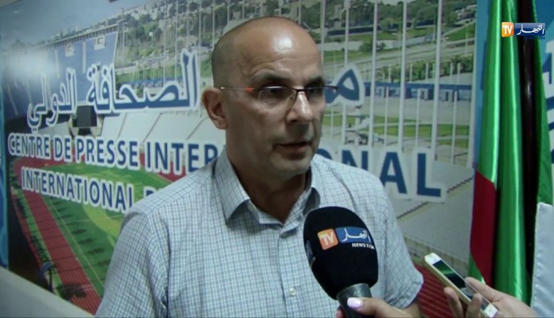 مُتهم بالقيام بتجاوزات مالية.. رئيس إتحادية الدراجات السابق أمام العدالة