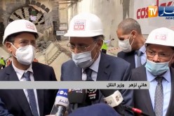 “وزير النقل  : “الإجراءات التي إتخذتها بلادنا أمام كورونا كانت الأفضل