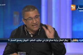 منير بطراوي: هذا ما قاله سيدي السعيد عن عمال الأسلاك المشتركة !