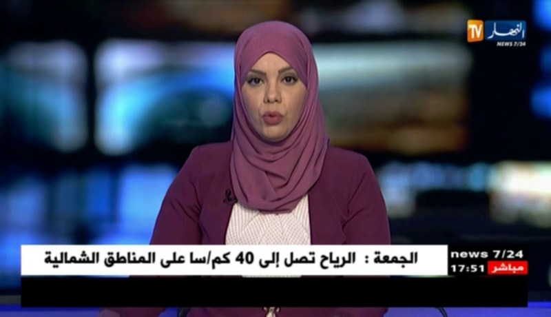 محي الدين طحكوت: أول سيارة لعلامة suzuki محلية الصنع في ماي القادم