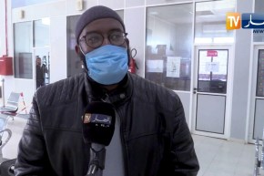 تمنراست: النهار تقف على التحضيرات لإستئناف الرحلات الجوية بمطار عين صالح