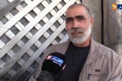 برج بوعريريج/ صناعة العوارض الإسمنتية..نشاط يعيق تطوره نقص اليد العاملة
