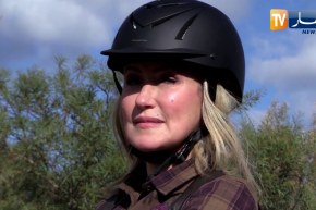 روبورتاج: الفروسية .. مظهر للتباهي ورمز الأصالة والقوة