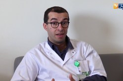 صحة: التوموتيرابي..أحدث العلاجات الإشعاعية لمرضى السرطان
