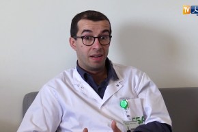 صحة: التوموتيرابي..أحدث العلاجات الإشعاعية لمرضى السرطان