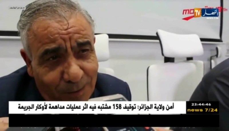 مدرب المنتخب التونسي: تركت تدريب الرجاء البيضاوي تلبية لنداء الوطن