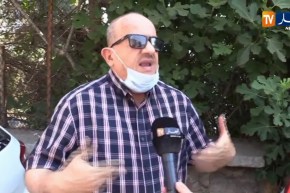 تربية: تباين بين النقابات حول الشروع في إصلاح المنظومة التربوية