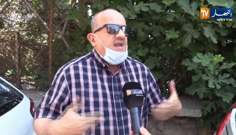 تربية: تباين بين النقابات حول الشروع في إصلاح المنظومة التربوية