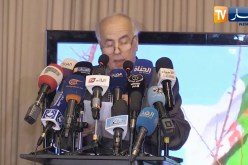 كريم يونس : “الهيئة لاتتوفر على أرضية معدّة سلفا !!”