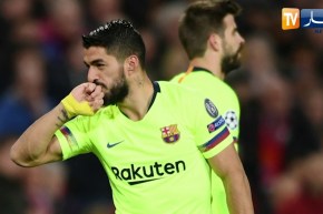 البرصا يعود بهدف من الأولدرافورد.. وقمة اليوفي – أجاكس تنتهي بتعادل إيجابي