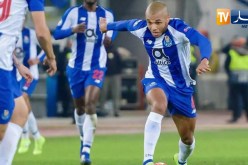 المدير الرياضي لنيوكاسل يتنقل إلى بورتو لحسم صفقة براهيمي