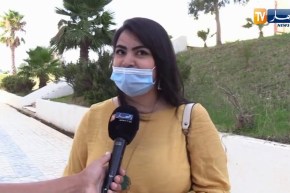 إستئناف الدراسة حضوريا بالجامعات بتطبيق البروتوكول الصحي