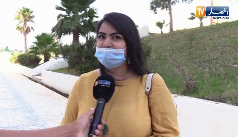 إستئناف الدراسة حضوريا بالجامعات بتطبيق البروتوكول الصحي