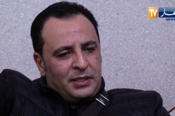 الشاب أنور يكشف عن جديده ومشاريعه المستقبلية لقناة النهار