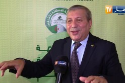 “علي ذراع : “هذه هي كيفية عملية الإقتراع في الإستفتاء