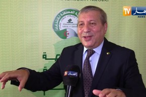 “علي ذراع : “هذه هي كيفية عملية الإقتراع في الإستفتاء