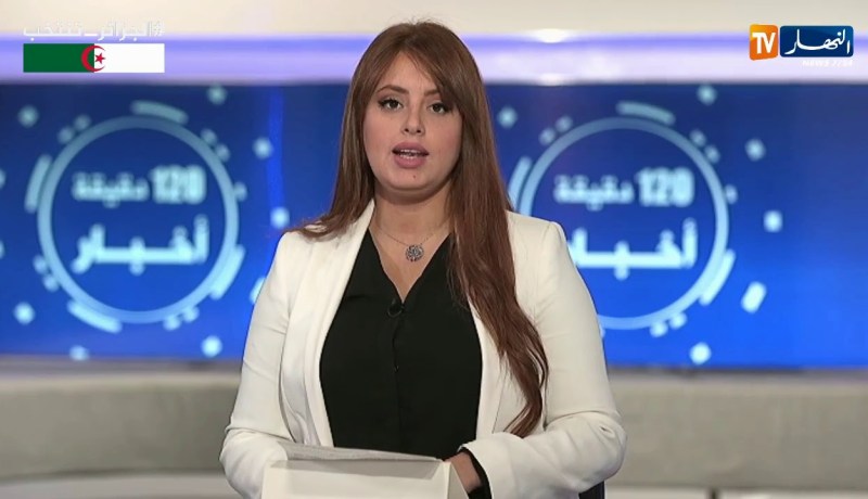 وزير الموارد المائية: “إلزامية التعاون مع القطاع الفلاحي لإحتواء كميات الماء المهدورة”