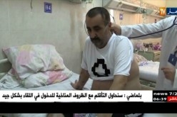 صحة: 9 آلاف وفاة سنويا ..عندما يتسبب المدخنون في قتل الأقارب